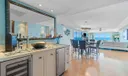 1151 N Fort Lauderdale Beach Boulevard #10d Photo