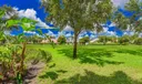 17197 White Haven Drive Photo