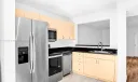 3505 Briar Bay Blvd #104 Photo