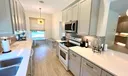 200 Hampton Circle Photo