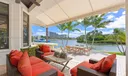 848 Harbour Isle Place Photo