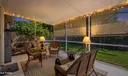 178 Hampton Place Photo