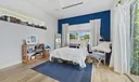 2443 Bay Circle Photo