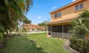 6194 Whalton Street Photo
