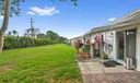 3412 Americo Drive Photo