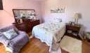 3358 Meridian Way N #B Photo