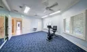 13406 Doubletree Circle Photo