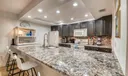 216 Old Meadow Way Photo