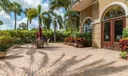 616 Clearwater Park Road #1106 Photo