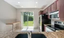 7301 Briella Dr #60 Photo
