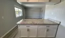 661 Hernando Street #9 Photo