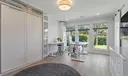 126 Orion Circle Photo