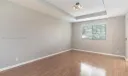 7301 Briella Dr #60 Photo