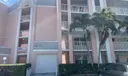 2560 NW 103rd Ave #407 Photo