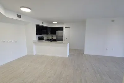 2021 Renaissance Blvd #104 1