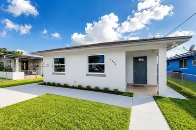 2288 W 4th Ct 1