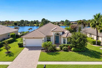 7621 Fieldstone Ranch Square 1