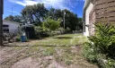 6215 SE 96th Circle Photo