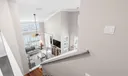 2056 Windward Way Photo