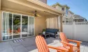 1277 Gembrook Court Photo