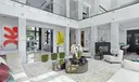 4505 Sabal Palm Rd Photo