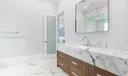 74 Isla Bahia Dr Photo