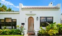 520 28th Street Photo