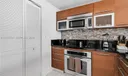 244 Biscayne Blvd #2802 Photo