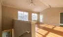 424 SE Kitching Circle Photo