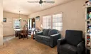 790 E 6th Pl Photo
