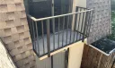 2942 SW 22nd Cir #8A Photo