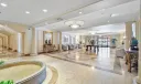 150 Bradley Place #403 Photo