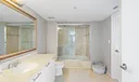 1800 N Bayshore Dr #3207 Photo