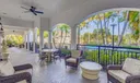 1660 Renaissance Commons Boulevard #2521 Photo