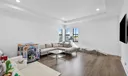 13467 Artisan Circle Photo