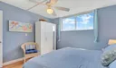109 Paradise Harbour Boulevard #314 Photo