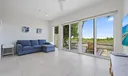 11545 Old Ocean Oulevard #B Photo