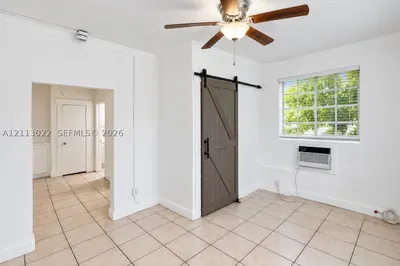1563 SW 2nd St #5 1