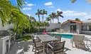 131 Bonefish Circle Photo