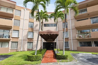 5800 SW 127th Ave #2304 1