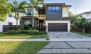 15880 SW 136th Ter Photo