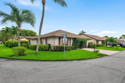 6265 American Azalea Lane 1