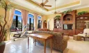 2368 Bay Circle Photo