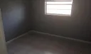 2530 Pierce St #107 Photo