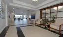 5100 Dupont Blvd #6G Photo