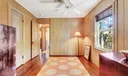 42 Palm Square Photo