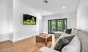 6809 Barnwell Drive Photo