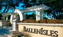 115 Palm Point Circle #A Photo