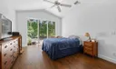 4841 N Classical Boulevard Photo