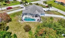 2206 SE Adobe Street Photo
